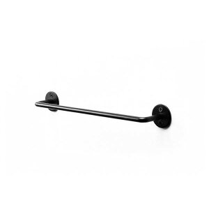 AXCIS �A�N�V�X Iron Towel Hanger 280 �A�C�A���^�I���n���K�[ 280mm �y���֑O�n-OS�z