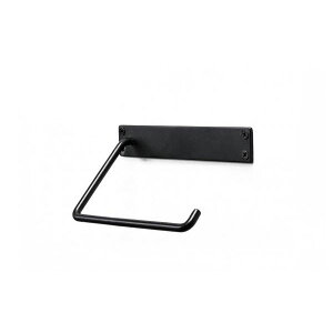 AXCIS ANVX Iron Paper Holder ACAgCbgy[p[z_[ ^InK[ y֑On-OSz