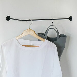 AXCIS ANVX ACA[R[i[L y֑On-OSz