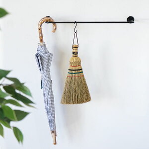 AXCIS ANVX ACA[XNGA y֑On-OSz