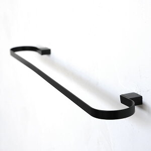 AXCIS ANVX ACA^InK[ L ubN y֑On-OSz