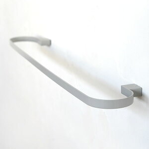 AXCIS ANVX ACA^InK[ L O[ y֑On-OSz