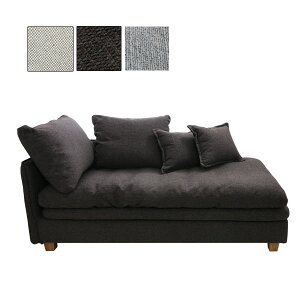 ЕI\t@ Jo[O\t@ FUTON SOFA JE`^Cv(ĉEJE`) ynN:Az yJݒuzz