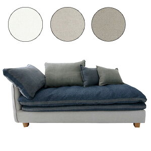 ЕI\t@ Jo[O\t@ FUTON SOFA JE`^Cv(ĉEJE`) ynN:Cz yJݒuzz