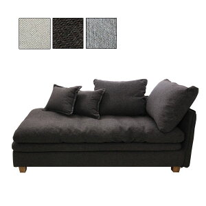 ЕI\t@ Jo[O\t@ FUTON SOFA JE`^Cv(čJE`) ynN:Az yJݒuzz