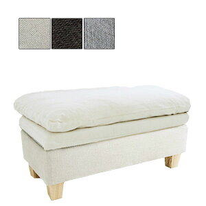 Ibg} Jo[O\t@ FUTON SOFA ynN:Az yJݒuzz