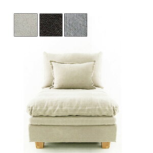 1l|\t@ Jo[O\t@ FUTON SOFA O[ynN:Az yJݒuzz