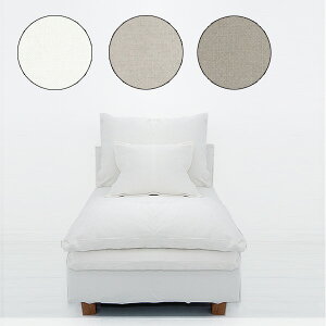 1l|\t@ Jo[O\t@ FUTON SOFA ynN:Cz yJݒuzz