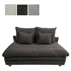2l|\t@ Jo[O\t@ FUTON SOFA ynN:Az yJݒuzz