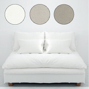 2l|\t@ Jo[O\t@ FUTON SOFA ynN:Cz yJݒuzz