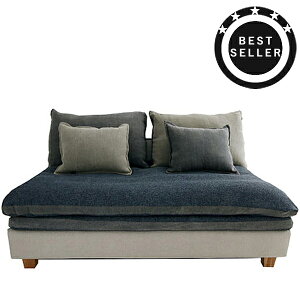 2l|\t@ Jo[O\t@ FUTON SOFA ynN:ST()z yJݒuzz