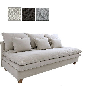 3l|\t@ Jo[O\t@ FUTON SOFA ynN:Az yJݒuzz