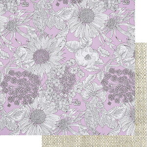 �N�b�V�����J�o�[ 45cm×45cm Liberty ���o�e�B�v�����g �X�E�B���E�_���N���A PI�F