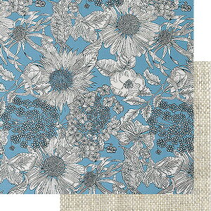�N�b�V�����J�o�[ 45cm×45cm Liberty ���o�e�B�v�����g �X�E�B���E�_���N���A SA�F