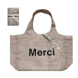 merciobO V[obO GRobO O[W 999z-m-gg