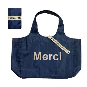 merciobO V[obO GRobO lCr[ 999z-m-nv