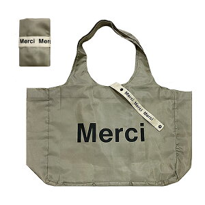 merciobO V[obO GRobO I[u 999z-m-ol