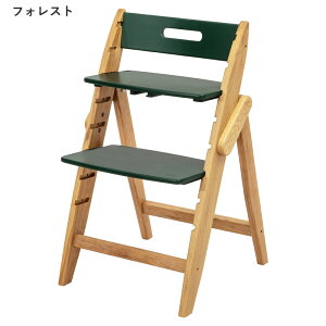 moji YIPPY NOVEL Cbs[m[u Xg[ tHXg NEh y֑On-Mz