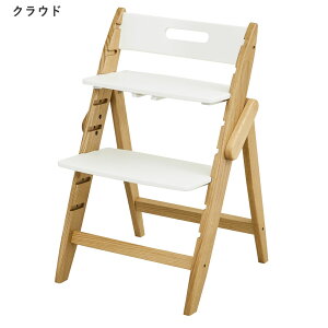 moji YIPPY NOVEL Cbs[m[u Xg[ tHXg NEh y֑On-Mz