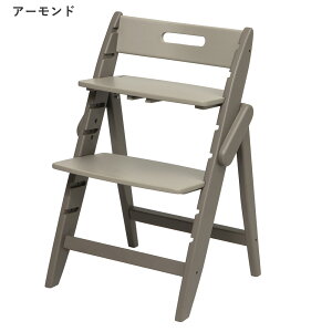 moji YIPPY COZY Cbs[R[WB nC`FA ǂ֎q fXN`FA LbY`FAy֑On-Mz