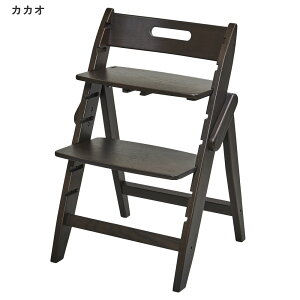 moji YIPPY TRUNK Cbs[gN L JJI `R[ y֑On-Mz