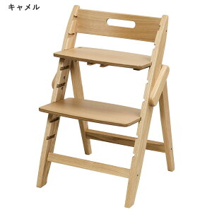 moji YIPPY TRUNK Cbs[gN L JJI `R[ y֑On-Mz