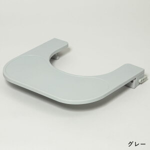 moji YIPPYp ANZT[@t[hgCy֑On-Mz