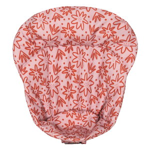 moji YIPPYpANZT[ X^[^[ENbV }`VFCv t[ {^jJ WI vg o[h t[cy֑On-Mz