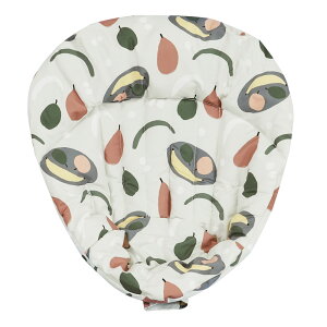 moji YIPPYpANZT[ X^[^[ENbV }`VFCv t[ {^jJ WI vg o[h t[cy֑On-Mz