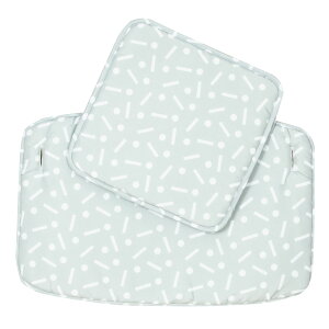 moji YIPPYpANZT[ X^_[hENbV }`VFCv t[ {^jJ WI vg o[h t[cy֑On-Mz