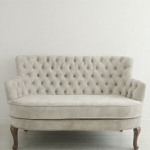 2l|\t@ EW`FA xxbgAC{[ x rCguEFyJݒu-KYDz