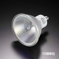 ダイクロハロゲンランプ　100V用　JDR110V60WKW/7E11　(10個入)　PHOENIX/フェニックス　径70mm　E11　広…