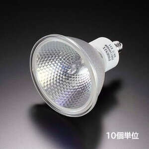 _CNnQv@100Vp@JDR110V100WKM/7E11(10)@PHOENIX/tFjbNX@a70mm@E11@p@JDR-K7M110V100W-E11HijeBji