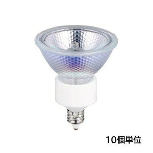 _CNnQv@100Vp@JDR110V40WLM/KUV-H@(10)@USHIO/EVI@a50mm@E11@p@100V_CNnQd