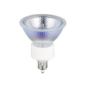 _CNnQv@100Vp@JDR110V50WLM/KUV-H@USHIO/EVI@a50mm@E11@p@100V_CNnQd