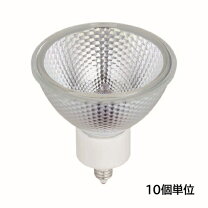 楽天市場】jdr110v75wlw k7uvhの通販