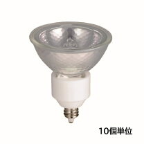 楽天市場】ダイクロハロゲン jr 50 12v 50w ez10口金の通販