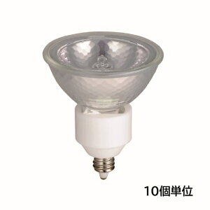 _CNnQ@12Vp@JR12V35WLM/K/EZ-H@1(10)@USHIO/EVI@a50mm@EZ10@p@X[p[CiJRj50