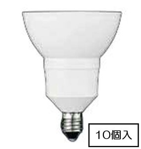 �y�����i�E�݌Ɍ���zDL-JN52L�@(10��)�@SHARP/�V���[�v�@LED�����v�@�_�C�N���n���Q���`�@JDR50W�����@�a50mm�@E11�@�F���x2700K�@���p�@�{�̃z���C�g�@100V�@�_�C�N���n���Q���d����փ^�C�v