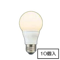 楽天市場】dl－l60av リモコン（LED電球｜電球）：ライト・照明器具 