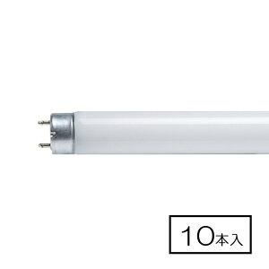 FHF32EX-N-HF3D�@(10�{����)�@Panasonic/�p�i�\�j�b�N�@���ǌu�������v�@Hf�`�@3�g���@5000K�@�����F�@32�`�@Hf�u�����iHf����p�j