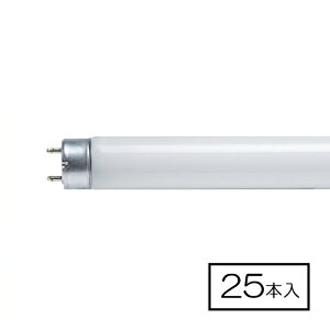 FHF32EX-N-HF3D�@(25�{����)�@Panasonic/�p�i�\�j�b�N�@���ǌu�������v�@Hf�`�@3�g���@5000K�@�����F�@32�`�@Hf�u�����iHf����p�j