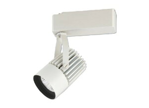 �y�����i�E�݌Ɍ���z�@LED�X�|�b�g���C�g�@USL-5163MC-40�@���C�e�B���O���[����t�@���^�@CDM-R35W(PAR20)�����@2000Lm�N���X�@�F���x4000K�@���p�@�{�̃z���C�g(�R���r�j�E�t�[�h�����u���b�N�@UNI