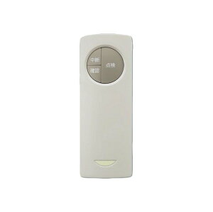 �p�i�\�j�b�N FSK90910K �U�����E���p�Ɩ����p ���ȓ_�������R��