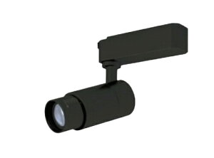 LEDX|bgCg@BSL-5102B-27@CeBO[t@zpx\Ή^Cv@700LmNX@Fx2700K@{̃ubN@LUTEA@Bulie UNITY/jeB