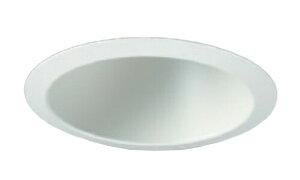 yiE݌ɌzLED_ECg@UDL-1311W@x[X_E@150mm@{̔@UNITY/jeB@LEDdʔ