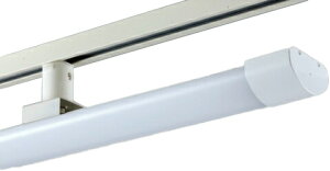 yiE݌ɌzLEDx[XCg@UFL-8453-35@_Ng[pLEDx[XCg 1200mm@Fx3500K@ςƁ@UNITY/jeB