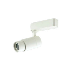 LEDX|bgCg@BSL-5102W-27@CeBO[t@zpx\Ή^Cv@700LmNX@Fx2700K@{̃zCg@LUTEA@Bulie UNITY/jeB