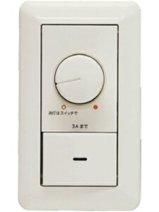 LED�����Ή���p������[300VA]�@TLC-0005�@UNITY/���j�e�B�@�t�ʑ����䒲������