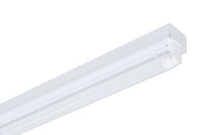 LEDx[XCg@BCL-8544@yLEDʔz@600mm^Cv@t@C1@gt@G13LED@20W@Бd^Cv@Bulie@BASE LIGHT@UNITY/jeB